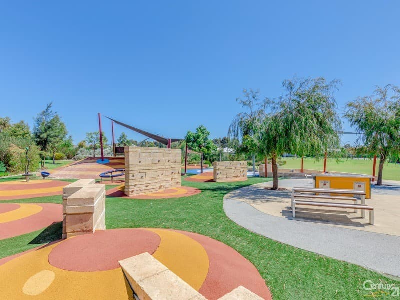 7/10 Warton Rd, Huntingdale, WA, 6110, Landsdale - Thumbnail 8
