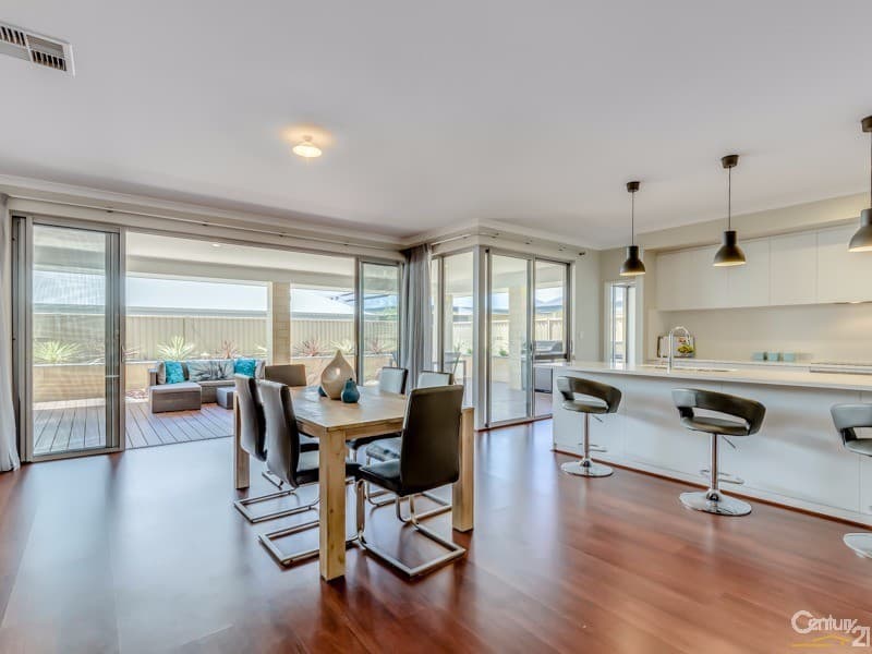 7/10 Warton Rd, Huntingdale, WA, 6110, Southern River - Image 1