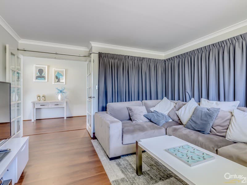 7/10 Warton Rd, Huntingdale, WA, 6110, Southern River - Thumbnail 2