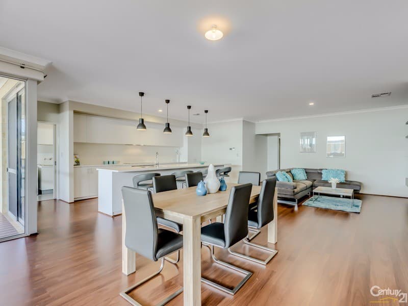 7/10 Warton Rd, Huntingdale, WA, 6110, Southern River - Thumbnail 3