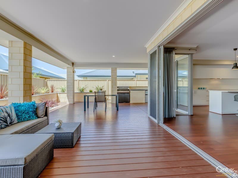 7/10 Warton Rd, Huntingdale, WA, 6110, Southern River - Thumbnail 4