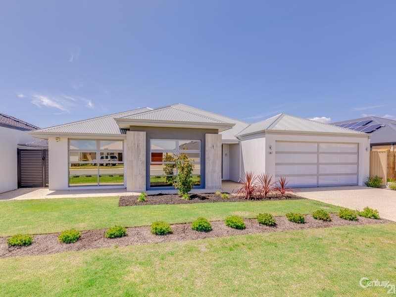 7/10 Warton Rd, Huntingdale, WA, 6110, Southern River - Thumbnail 5