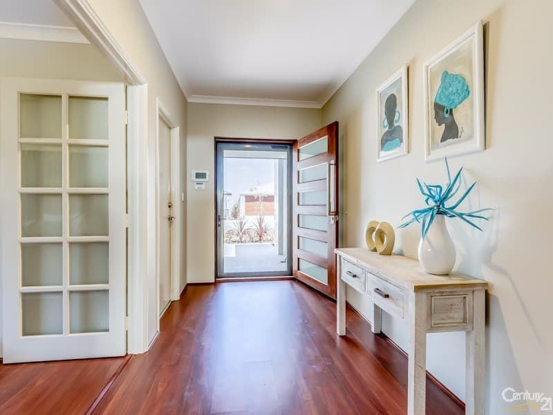 7/10 Warton Rd, Huntingdale, WA, 6110, Southern River - Thumbnail 7
