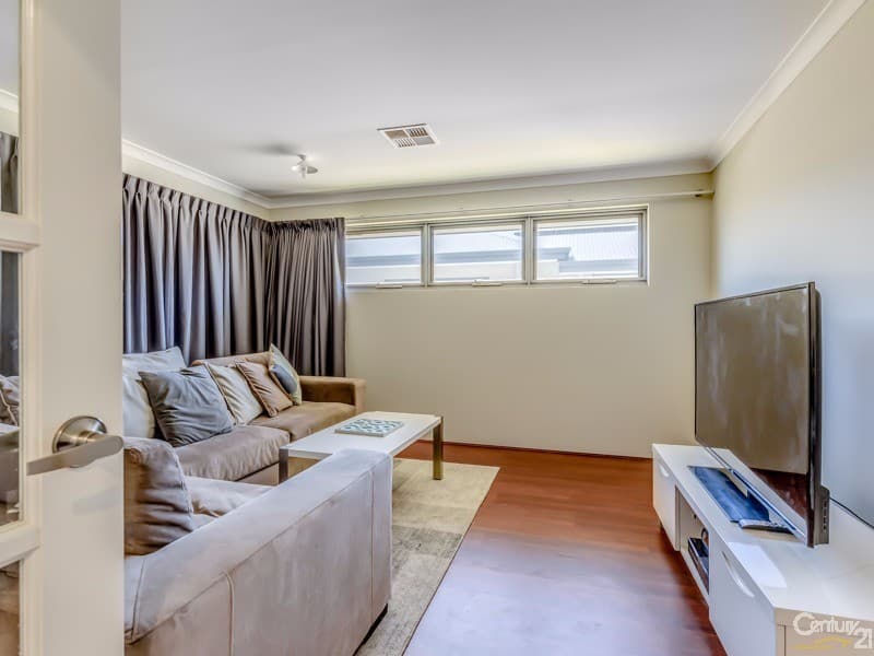 7/10 Warton Rd, Huntingdale, WA, 6110, Southern River - Thumbnail 8