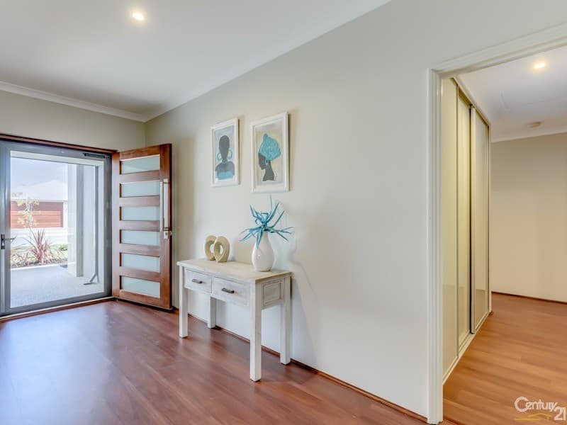 7/10 Warton Rd, Huntingdale, WA, 6110, Southern River - Thumbnail 6