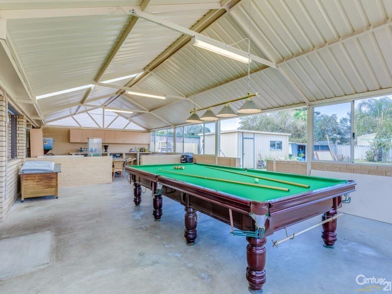 7/10 Warton Rd, Huntingdale, WA, 6110, Goomboorian - Thumbnail 3