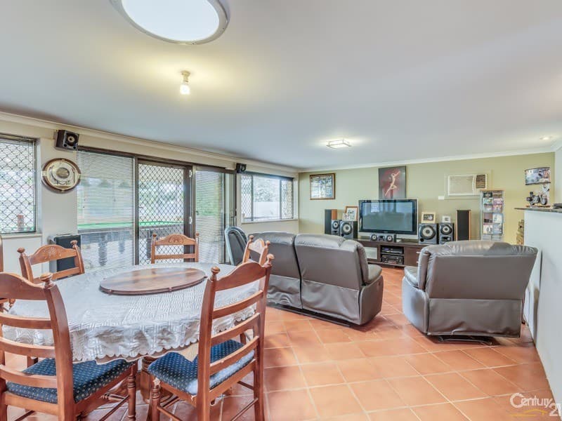 7/10 Warton Rd, Huntingdale, WA, 6110, Goomboorian - Thumbnail 2