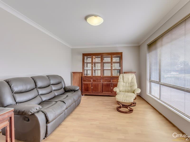 7/10 Warton Rd, Huntingdale, WA, 6110, Goomboorian - Thumbnail 6
