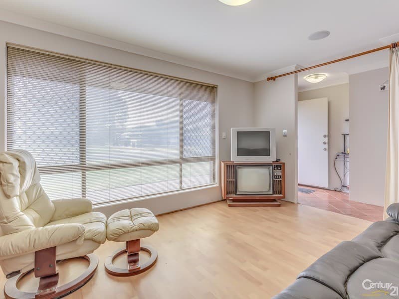 7/10 Warton Rd, Huntingdale, WA, 6110, Goomboorian - Thumbnail 7