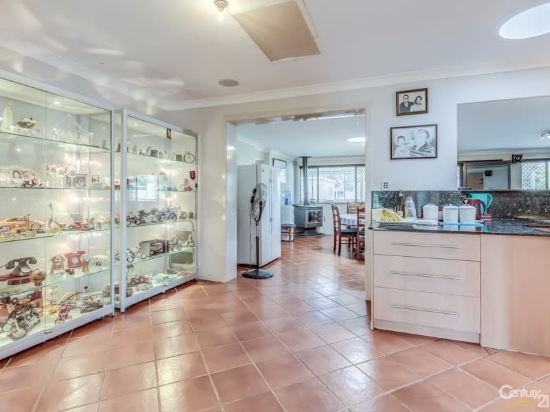 7/10 Warton Rd, Huntingdale, WA, 6110, Goomboorian - Thumbnail 8