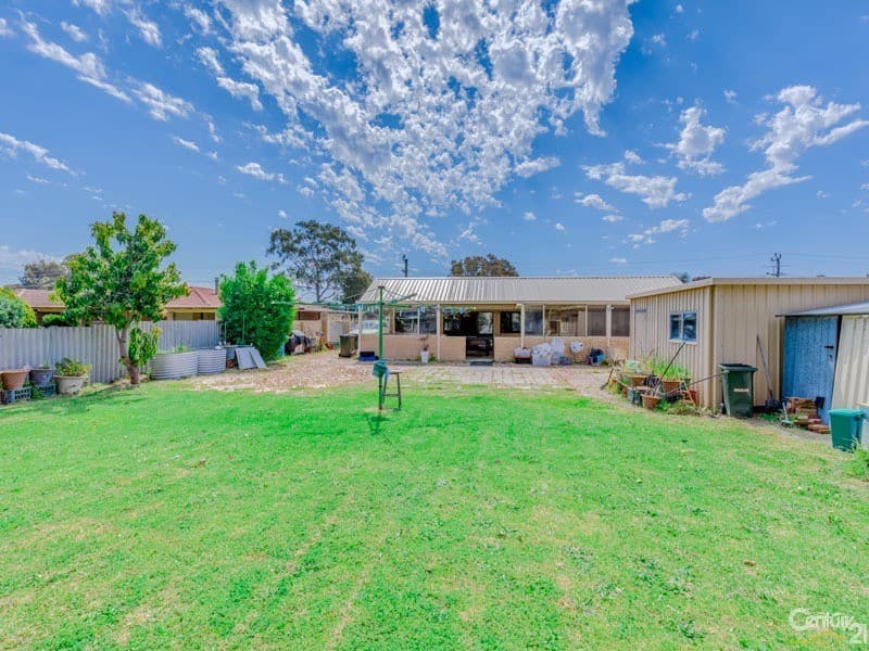 7/10 Warton Rd, Huntingdale, WA, 6110, Goomboorian - Thumbnail 4