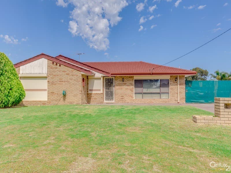 7/10 Warton Rd, Huntingdale, WA, 6110, Goomboorian - Thumbnail 5