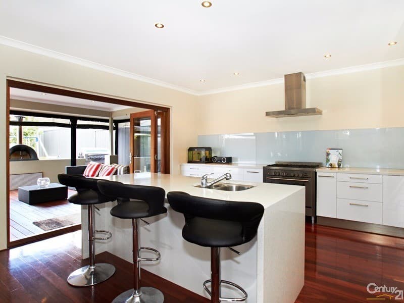 7/10 Warton Rd, Huntingdale, WA, 6110, Myaree - Image 1