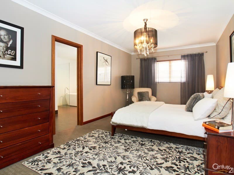 7/10 Warton Rd, Huntingdale, WA, 6110, Myaree - Thumbnail 3