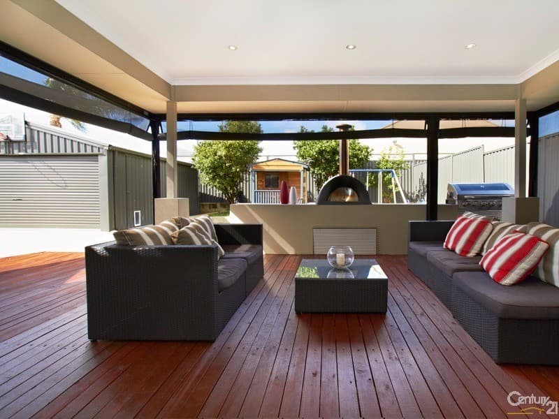 7/10 Warton Rd, Huntingdale, WA, 6110, Myaree - Thumbnail 4