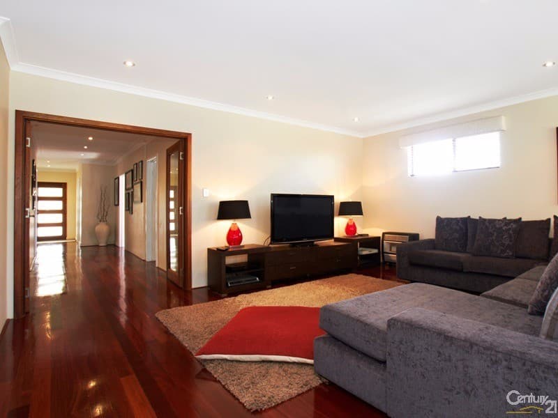 7/10 Warton Rd, Huntingdale, WA, 6110, Myaree - Thumbnail 5