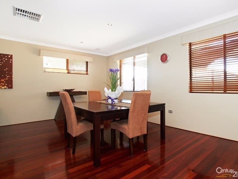 7/10 Warton Rd, Huntingdale, WA, 6110, Myaree - Thumbnail 6