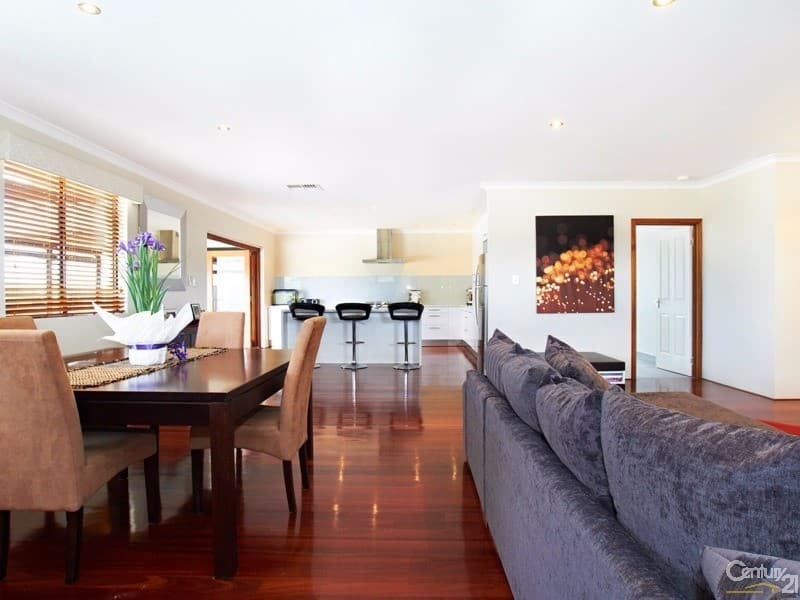 7/10 Warton Rd, Huntingdale, WA, 6110, Myaree - Thumbnail 7