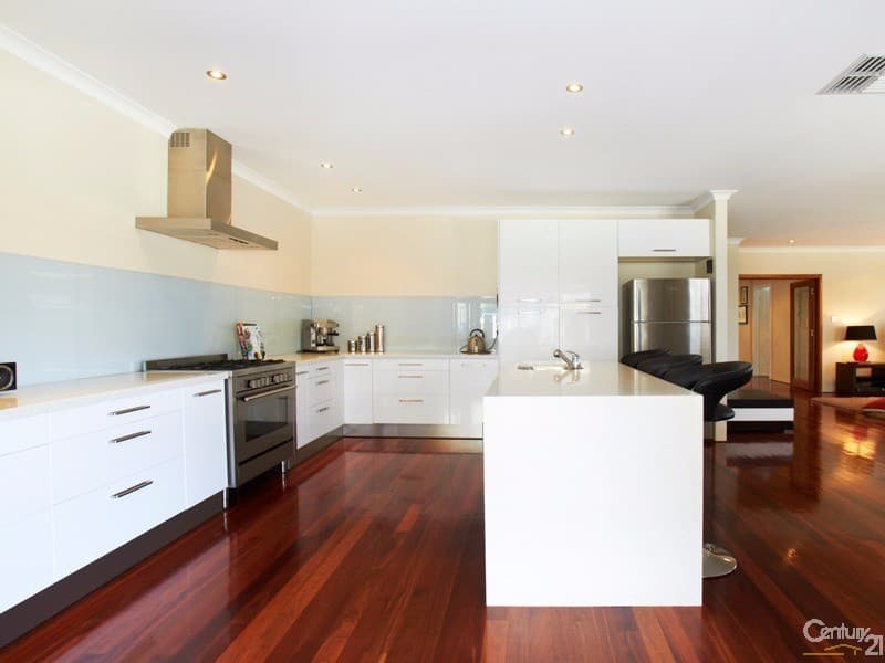 7/10 Warton Rd, Huntingdale, WA, 6110, Myaree - Thumbnail 8