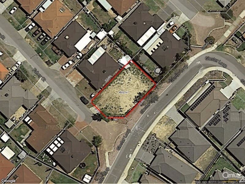 7/10 Warton Rd, Huntingdale, WA, 6110, Brookdale - Image 1