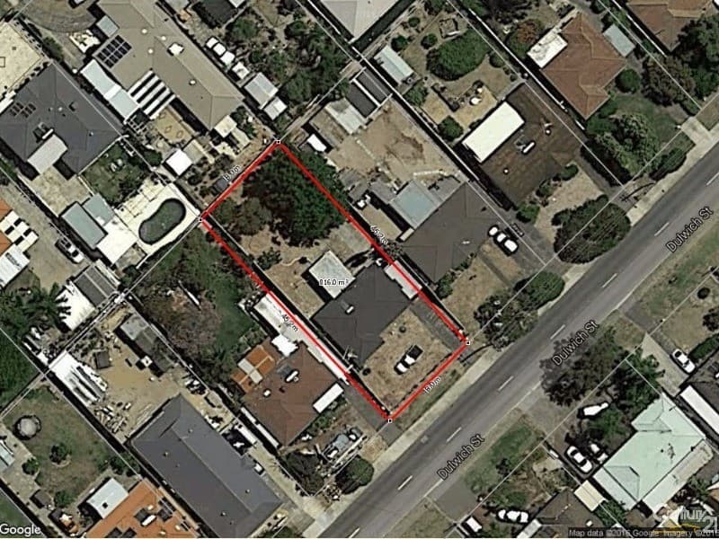 7/10 Warton Rd, Huntingdale, WA, 6110, Beckenham - Image 1