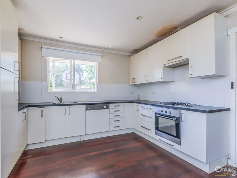 7/10 Warton Rd, Huntingdale, WA, 6110, Beckenham - Thumbnail 3