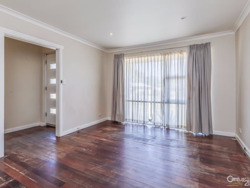 7/10 Warton Rd, Huntingdale, WA, 6110, Beckenham - Thumbnail 4