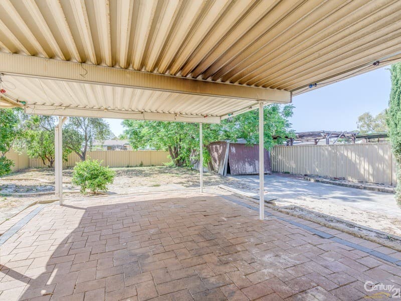 7/10 Warton Rd, Huntingdale, WA, 6110, Beckenham - Thumbnail 5