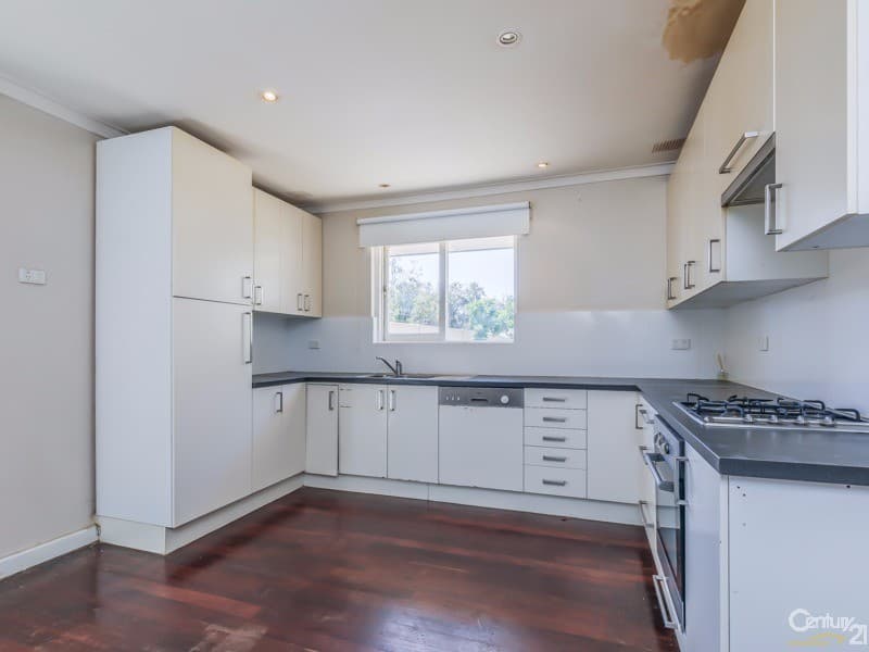 7/10 Warton Rd, Huntingdale, WA, 6110, Beckenham - Thumbnail 6