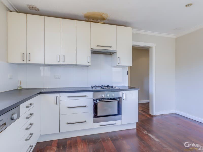 7/10 Warton Rd, Huntingdale, WA, 6110, Beckenham - Thumbnail 7
