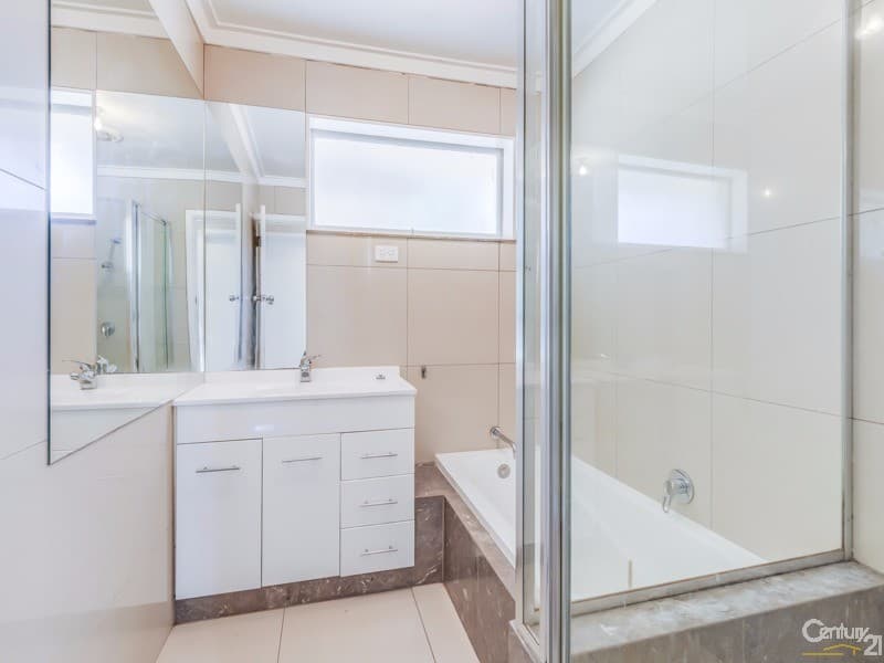 7/10 Warton Rd, Huntingdale, WA, 6110, Beckenham - Thumbnail 8