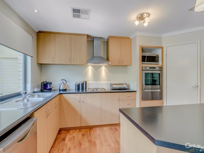7/10 Warton Rd, Huntingdale, WA, 6110, Success - Thumbnail 3