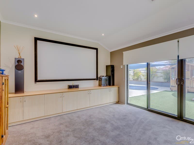 7/10 Warton Rd, Huntingdale, WA, 6110, Success - Thumbnail 4