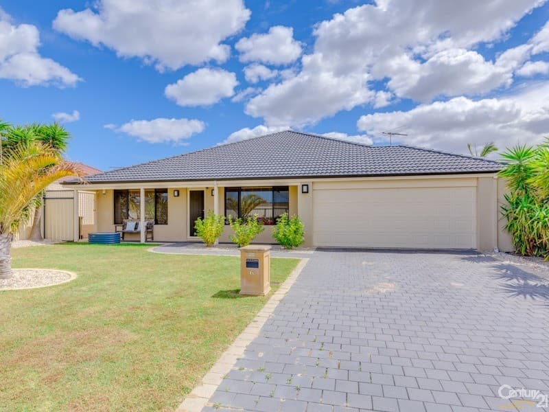 7/10 Warton Rd, Huntingdale, WA, 6110, Success - Thumbnail 5