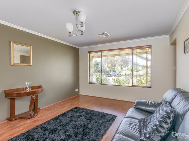 7/10 Warton Rd, Huntingdale, WA, 6110, Success - Thumbnail 6