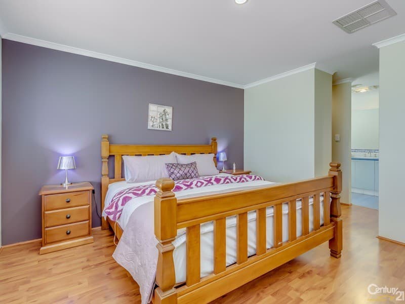 7/10 Warton Rd, Huntingdale, WA, 6110, Success - Thumbnail 7
