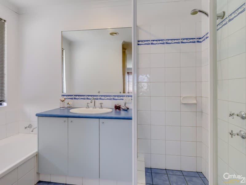 7/10 Warton Rd, Huntingdale, WA, 6110, Success - Thumbnail 8