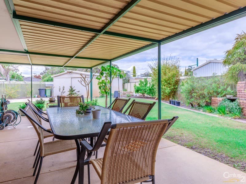 7/10 Warton Rd, Huntingdale, WA, 6110, Huntingdale - Thumbnail 4