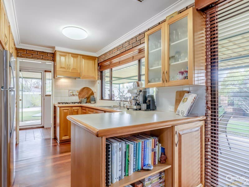 7/10 Warton Rd, Huntingdale, WA, 6110, Huntingdale - Thumbnail 2