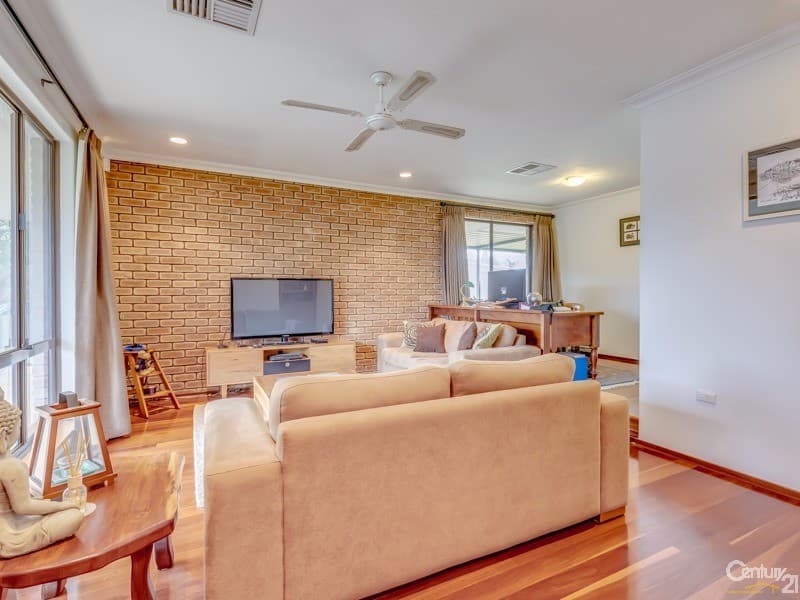 7/10 Warton Rd, Huntingdale, WA, 6110, Huntingdale - Thumbnail 3