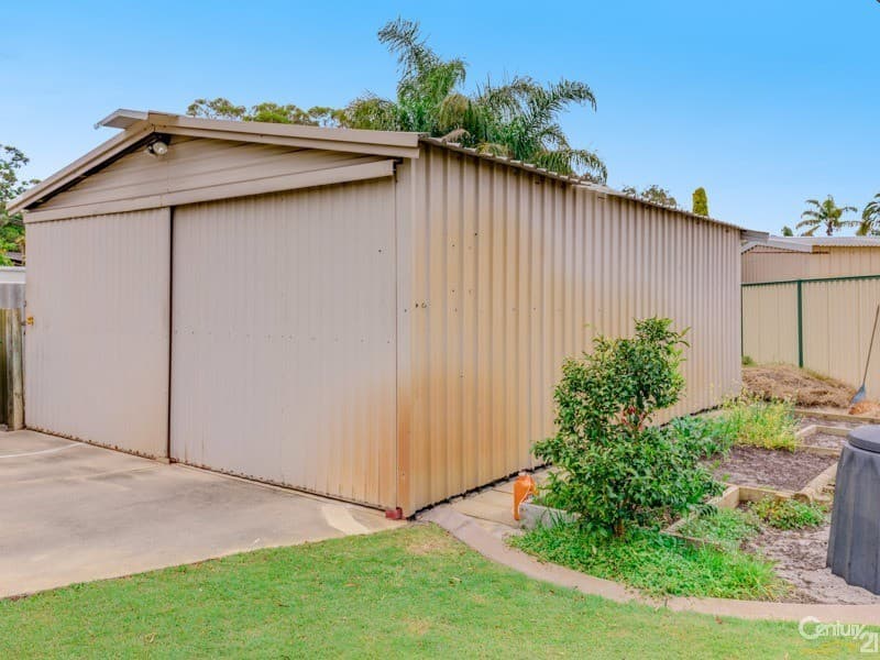 7/10 Warton Rd, Huntingdale, WA, 6110, Huntingdale - Thumbnail 5