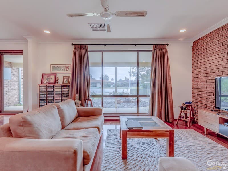 7/10 Warton Rd, Huntingdale, WA, 6110, Huntingdale - Thumbnail 6