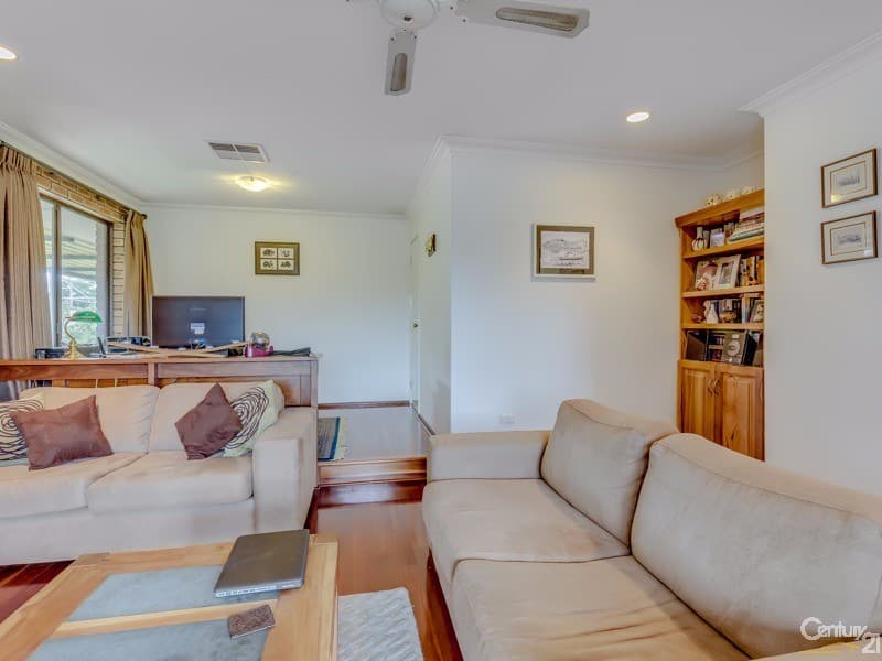 7/10 Warton Rd, Huntingdale, WA, 6110, Huntingdale - Thumbnail 7