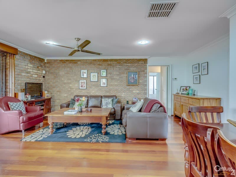 7/10 Warton Rd, Huntingdale, WA, 6110, Huntingdale - Thumbnail 8