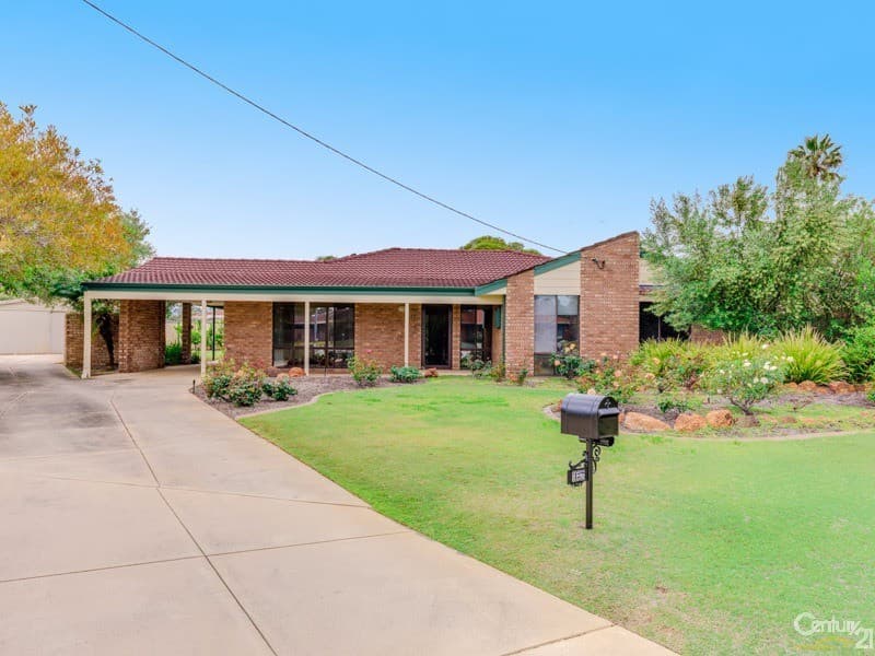 7/10 Warton Rd, Huntingdale, WA, 6110, Huntingdale - Image 1