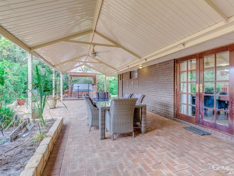 7/10 Warton Rd, Huntingdale, WA, 6110, Huntingdale - Image 1
