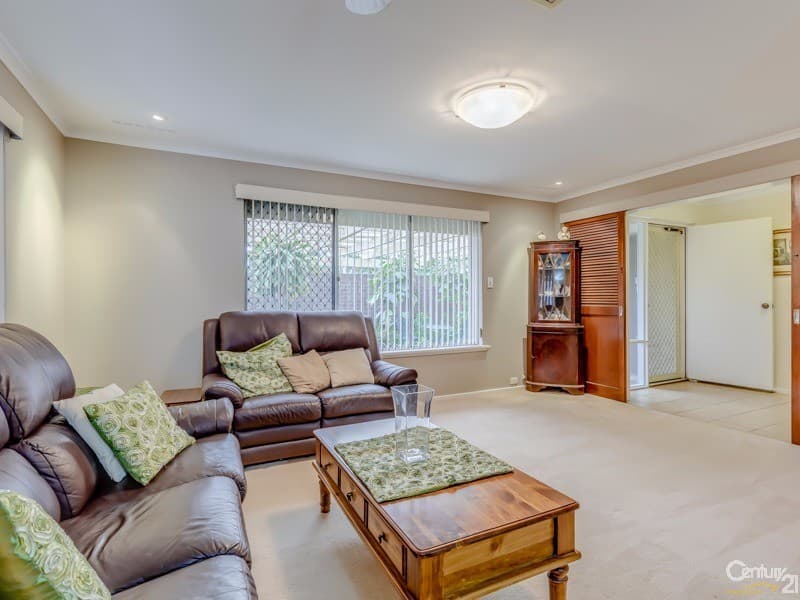 7/10 Warton Rd, Huntingdale, WA, 6110, Huntingdale - Thumbnail 2