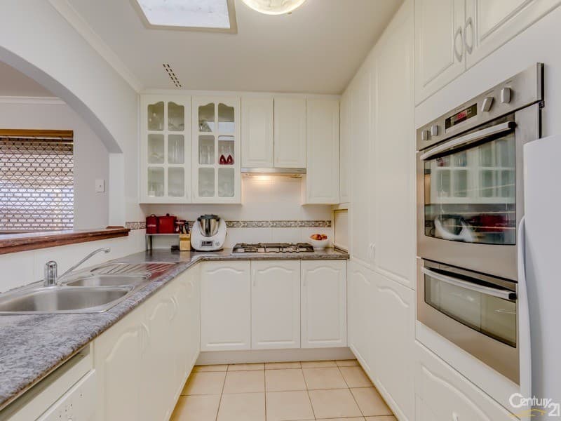 7/10 Warton Rd, Huntingdale, WA, 6110, Huntingdale - Thumbnail 3