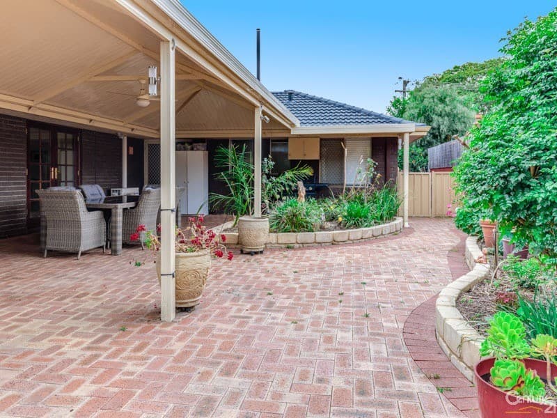 7/10 Warton Rd, Huntingdale, WA, 6110, Huntingdale - Thumbnail 4