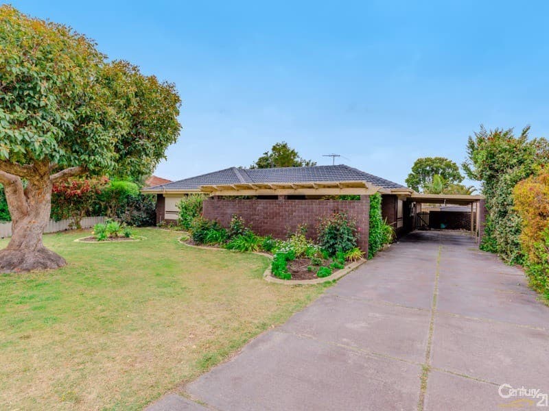 7/10 Warton Rd, Huntingdale, WA, 6110, Huntingdale - Thumbnail 5